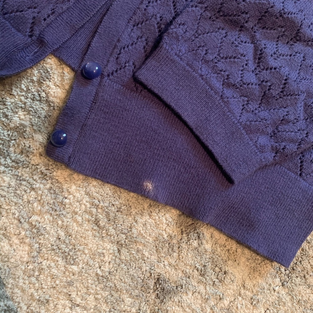 Loft Bundle - image 5